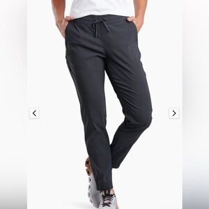KÜHL Haven Jogger Pants
